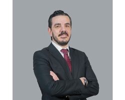 Horoz Lojistik, Büyük Hacimli Ürün Lojistiğindeki Uzmanlığını IIFF’de Öne Çıkardı