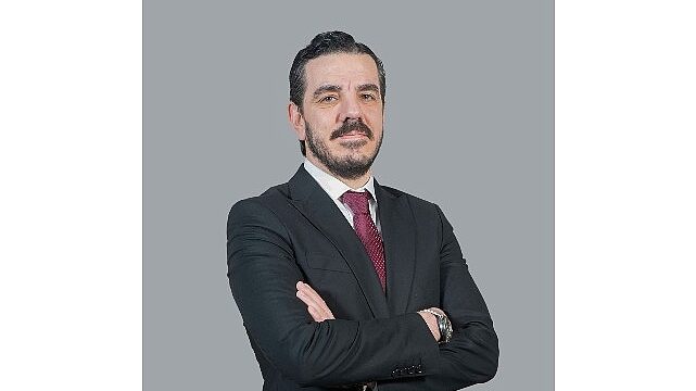 Horoz Lojistik, Büyük Hacimli Ürün Lojistiğindeki Uzmanlığını IIFF’de Öne Çıkardı