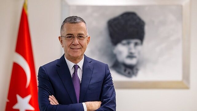 İşsizlik Tartışması Düşündürüyor:  Artık Üniversite Diplomasından Fazlası Gerek