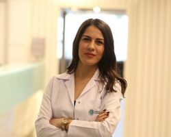 İyiliğin gerçek gücü niyette saklı!