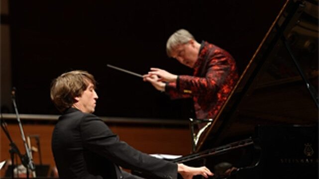 İzmir Devlet Senfoni’den en hüzünlü konser