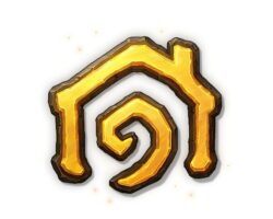 Kaçıranlar için: Azeroth Durum Raporu’nu ve 2026’da gelecek yenilikleri keşfedin