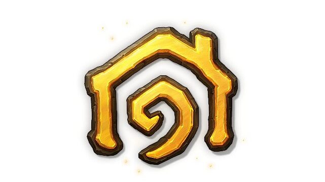 Kaçıranlar için: Azeroth Durum Raporu’nu ve 2026’da gelecek yenilikleri keşfedin