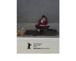 Kadir Has Üniversitesi Mezunlarından Berlin Film Festivali’nde Büyük Başarı