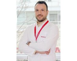 Kapalı Cerrahinin 4 Önemli Avantajı