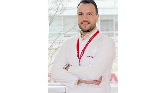 Kapalı Cerrahinin 4 Önemli Avantajı