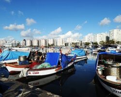 Kardeş Kadrajlar Uluslararası Fotoğraf Yarışması’na son başvuru 8 Şubat