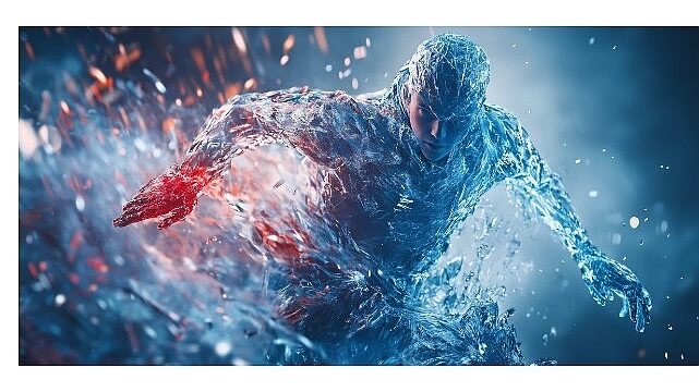 Kaspersky, Honeymyte APT’nin Yeni Kampanyalarını ve Araç Setini Ortaya Çıkardı