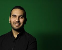 ‘Kış aylarında bağışıklık için bağırsak dostu beslenin’