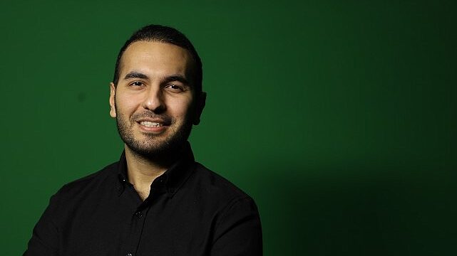 ‘Kış aylarında bağışıklık için bağırsak dostu beslenin’