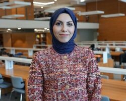 Kış mevsiminde iştah kontrolü sağlanabilir