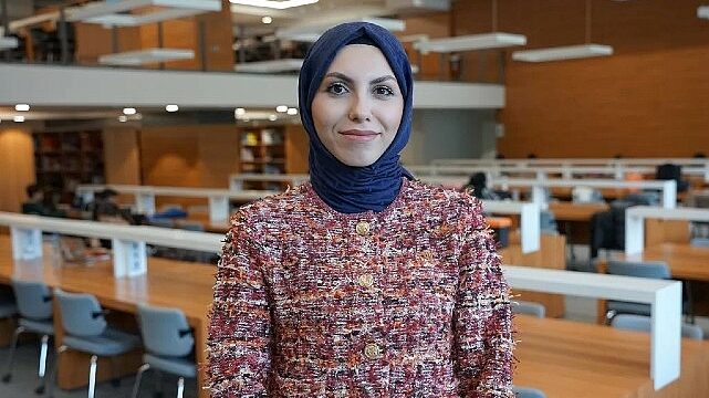 Kış mevsiminde iştah kontrolü sağlanabilir