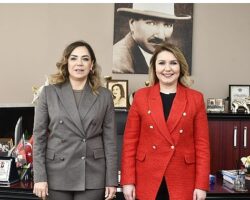 Malkara İçin Güç Birliği: Dev Projeler Ortak Akılla Hayata Geçiyor