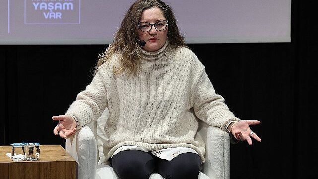 Maltepe’de Kadın Tarihine Yolculuk