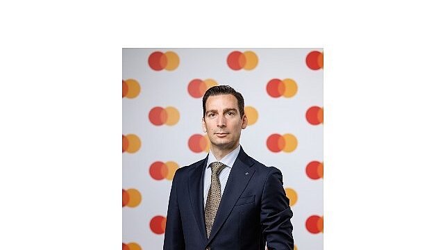 Mastercard Türkiye, İki Üst Düzey Atamayla   Müşteri Yönetimi Ekibini Güçlendiriyor
