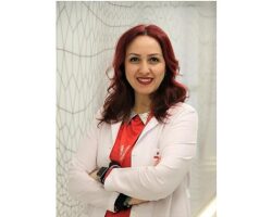 Mikroplastikler Bebek Sahibi Olma Şansını Düşürebilir