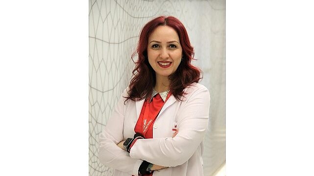 Mikroplastikler Bebek Sahibi Olma Şansını Düşürebilir