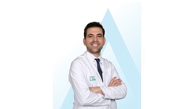 Ömrünüze 10-12 Yıl Ekleyebilir