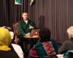 Osmangazi Belediyesi Dijital Pazarlama Uzmanları Yetiştiriyor