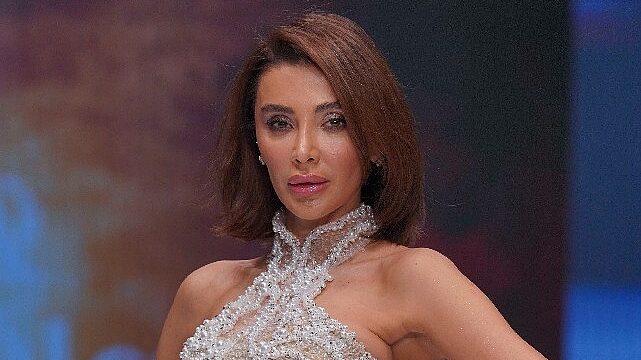 Özge Ulusoy: Giydiğim Gelinlik 1 Milyonuncu Olabilir