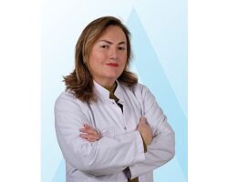 PKOS’ta gizli tehlike: İnsülin direnci!