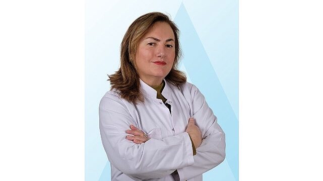 PKOS’ta gizli tehlike: İnsülin direnci!