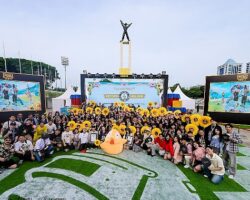 PUBG MOBILE’dan Guinness Dünya Rekoru