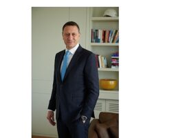 QNB Türkiye’den 500 Milyon ABD Doları Tutarında Eurobond İhracı