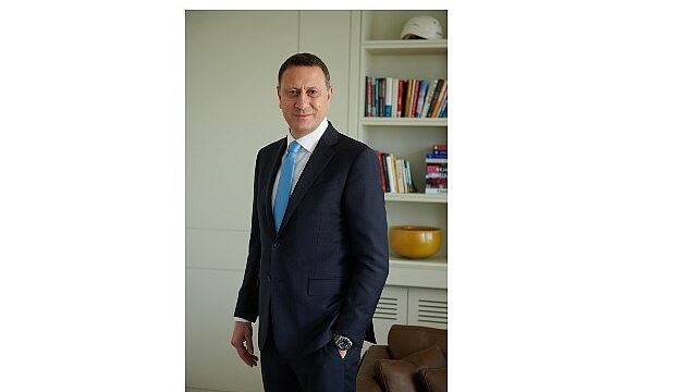 QNB Türkiye’den 500 Milyon ABD Doları Tutarında Eurobond İhracı