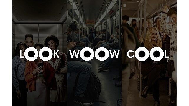 Samsung geliştirdiği yeni gizlilik katmanını yakında sunacak