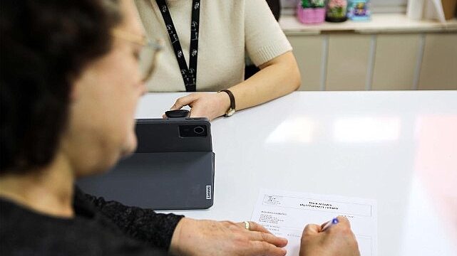 Seferihisar Belediyesi, şeffaf ve katılımcı belediyecilik anlayışıyla hizmet sunuyor