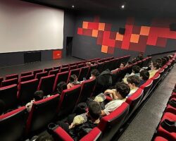 Seferihisar’da “Sosyal Belediyecilik”, çocuklar ile hayat buluyor