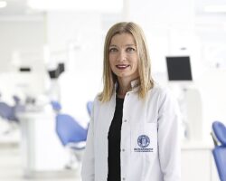 Sessiz Tehlike: Diş Çürükleri Fark Edilmeden İlerleyebilir