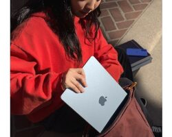 Sevgililer Günü’nde Hayatı Kolaylaştıran Teknoloji Hediyeleri