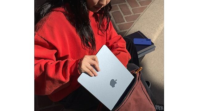 Sevgililer Günü’nde Hayatı Kolaylaştıran Teknoloji Hediyeleri