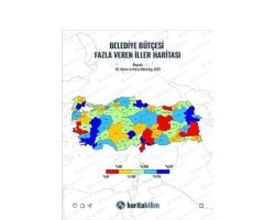 Sivas Belediyesi Mali Disiplinde Türkiye Zirvesinde