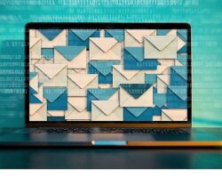 Spam yağmurundan kurtulmanın yolları