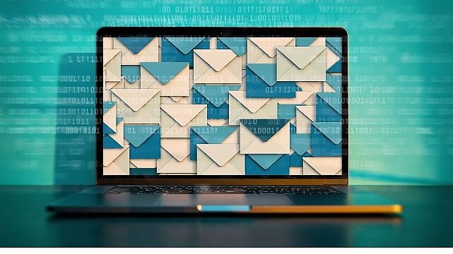 Spam yağmurundan kurtulmanın yolları