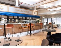 TAV İşletme Hizmetleri, Forbes Travel Guide iş birliğiyle küresel öğrenme ve gelişim stratejisini güçlendiriyor