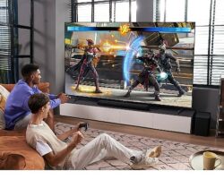 TCL, QD Mini LED ve XL ekranlarla büyük ekran deneyiminin çıtasını yükseltiyor