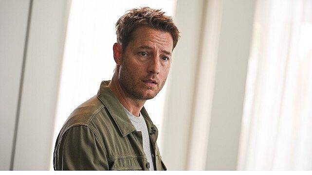 “Tracker” 3. Sezon Bölümleriyle   Şubat Ayı Boyunca Her Pazar 20.30’da FX Ekranlarında!