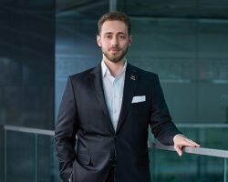 UGİK’26, “Future: Today” temasıyla 10 Şubat’ta İstanbul’da düzenlenecek