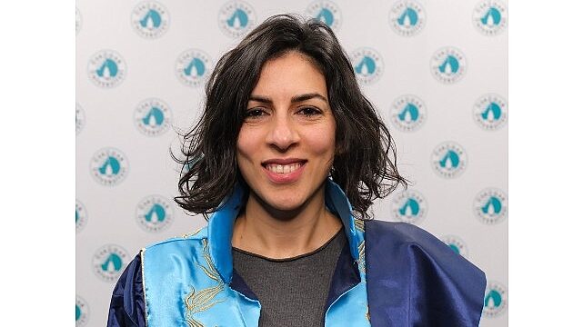 Üniversite öğrencilerinde ruh sağlığı alarm veriyor!