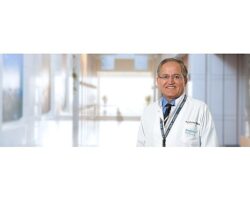 Vardiyalı işler melatonin hormonunu azaltıyor