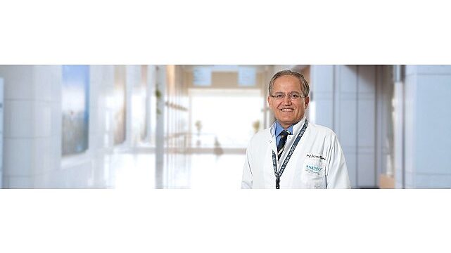 Vardiyalı işler melatonin hormonunu azaltıyor