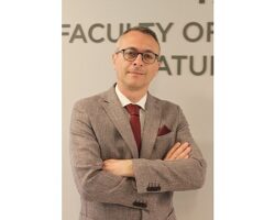 Veri mühendisliği, gelecek 10 yılın en gözde ve en yüksek gelirli meslekleri arasında ilk sıralarda yer alacak