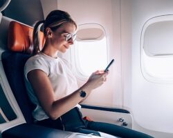 Vodafone, Turna.com İşbirliğiyle Bir Yılda 60 Milyon TL’lik Fayda Hedefliyor