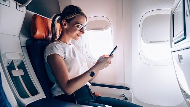 Vodafone, Turna.com İşbirliğiyle Bir Yılda 60 Milyon TL’lik Fayda Hedefliyor