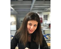 Yabancı Dil Bilenlerin İş Bulma Olasılığı  Bilmeyenlere Göre Yüzde 25 Daha Yüksek