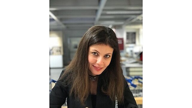 Yabancı Dil Bilenlerin İş Bulma Olasılığı  Bilmeyenlere Göre Yüzde 25 Daha Yüksek